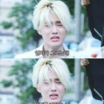 [EXO] 여기 판에 단체로 엑박떴을때 전부다