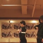 [인피니트] 호애기 <b>에스라</b>인