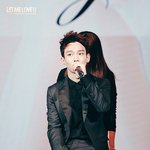 [EXO] 이 짤 무서워....