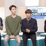 [팬픽] 90.20.14 세.종 보고 <b>영업</b>당할듯..;;