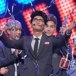 [EXO] 타오 실험성공한 미친과학자짤.<b>jpg</b>