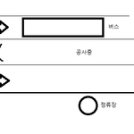 [꼭봐주세요] 알바 부당해고,폭언,다리까지.. 너무 화가나네요....