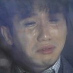 [EXO] 아아아아 칠곡...<b>아아</b>아이으읔