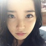 [아이유] 오래만에 봉갤 <b>놀러</b>온 아이유