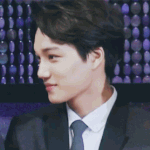 [EXO] 애들아 모픽캘린더<b>사야</b>될까말아야될까