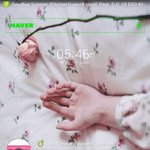 [EXO] 이<b>테마</b> ㄱㅊ?