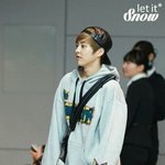 [EXO] 팬뚱뚱드립하는 년 최소 <b>거식증</b>