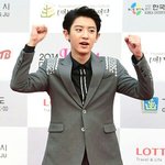 [EXO] 얘네 왜 <b>기사사진</b>이..