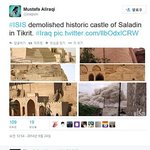 [콜로라도] <b>is</b>는 인간만 인질로 삼진 않아.jpg