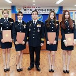 [콜로라도] 요즘 경찰<b>제복</b>입은 경찰홍보대사 현황...