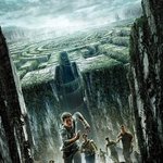 진짜 메이즈<b>러너</b>