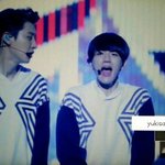 [EXO] 솔까 <b>라이브때</b> 현이없었으면
