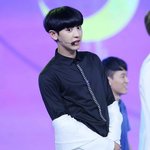 [EXO] 솔리야 