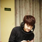 [EXO] 배드민턴 <b>운동</b>되는거야?