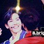 [EXO] 미친 망붕년들 현이 인기떨어졋다 자기<b>위안</b>질