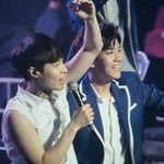 [EXO] 엑소 가창력 원탑