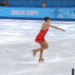 [미친년2<b>탄</b>] 소트니코바vs김연아(vs는 무슨) 들어와!개웃<b>김</b>