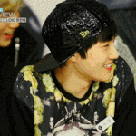 [EXO] 양말성<b>애자</b>있는분 