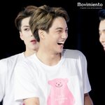 [EXO] 얘네 이 <b>머리때</b> 이뻣는데ㅠ