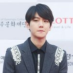 [EXO] 너네 정말 못됐다