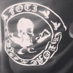 [EXO] ㄱㅈㅇ <b>관종</b> 빼박 증거ㅋㅋㅋㅋㅋㅋㅋㅋ