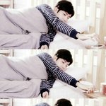 [EXO] 진짜 금붕어 같은 년들