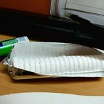 [EXO] <b>폴로</b> 이렇게까놓고먹음ㅋㅋㅋㅋㄱ