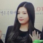 [조이] 경주한류콘 조이