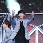 [EXO] 여친<b>인척</b>하는관종특징