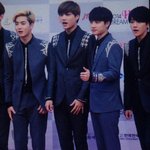 [EXO] 와...<b>이사진</b> 존잘