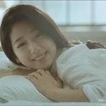 [베스트<b>클릭</b>] 안티는 아니지만 요즘 급 짜증나는 광고