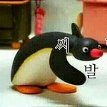 [EXO] 아 시발 생각해보니 내일 전쳬조례날