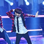 [EXO] 준면아난니가완전<b>뚱뚱</b>해도좋으니까