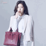 여자아이돌 분야별 <b>원</b><b>톱</b>들.jpg