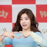 [EXO] 뒷북인데<b>소진</b>디오하트그냥그렇다고ㅇㅇ