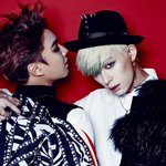 [보이프렌드] 보이프렌드 컴백! 자켓 공개 <b>정민</b>/동현