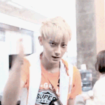 [타오] 스나이퍼 황자도 ㅋㅋㅋ