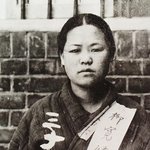 [추억파리여] 오늘은 유관순열사님께서 돌아가신날입니다