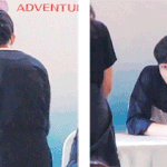 [레이] 씽아 종대야..태국엔 <b>친절</b>열매가 나는가봉가? 