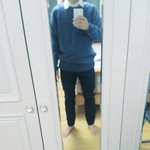 [꼭댓글부탁] 패션고자를<b>구제</b>해주세요