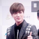 [EXO] 종인이 살 좀 오르니까 <b>인상</b>이 귀여워졌다