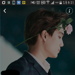 [카이] 이거 원본 찾아줘ㅠㅠ