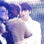 [레이] 오!!!! <b>UFO</b>를 발견한 씽이 ~~