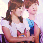 [EXO] 집에 뭐 사갈까? 간식 야식 <b>후식</b>