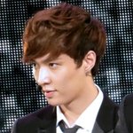 [EXO] 내언니가예전에홈마질함