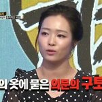 [추억파리여] 조용한 <b>신생아실</b>의 충격적인 비밀