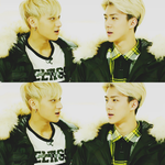 [EXO] 난오히려내<b>친구</b>들이 연예인안좋아함