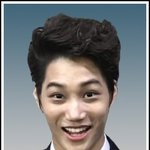 [EXO] <b>덕투어</b> 어디로갈까?