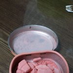 [EXO] 와..시발..진짜..<b>아오</b>..심근염걸릴것같아