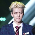 [EXO] 얘들아예쁜<b>폰트</b>추천좀